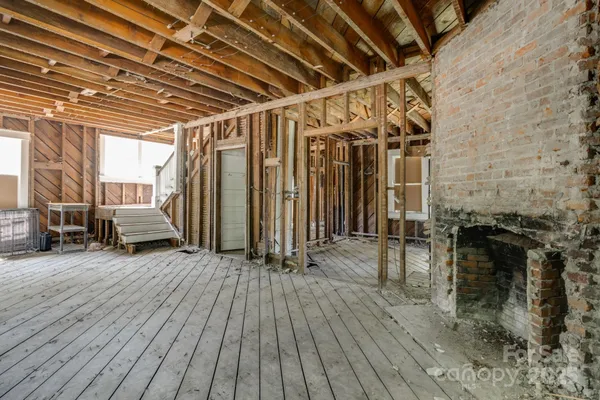 $465,000 | 1803 Enoree Avenue, Columbia, SC 29205