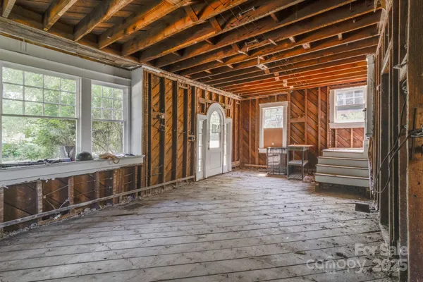 $465,000 | 1803 Enoree Avenue, Columbia, SC 29205