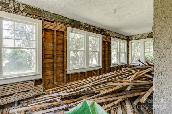 $465,000 | 1803 Enoree Avenue, Columbia, SC 29205