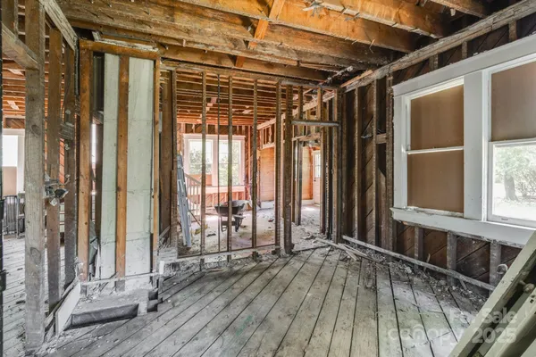 $465,000 | 1803 Enoree Avenue, Columbia, SC 29205