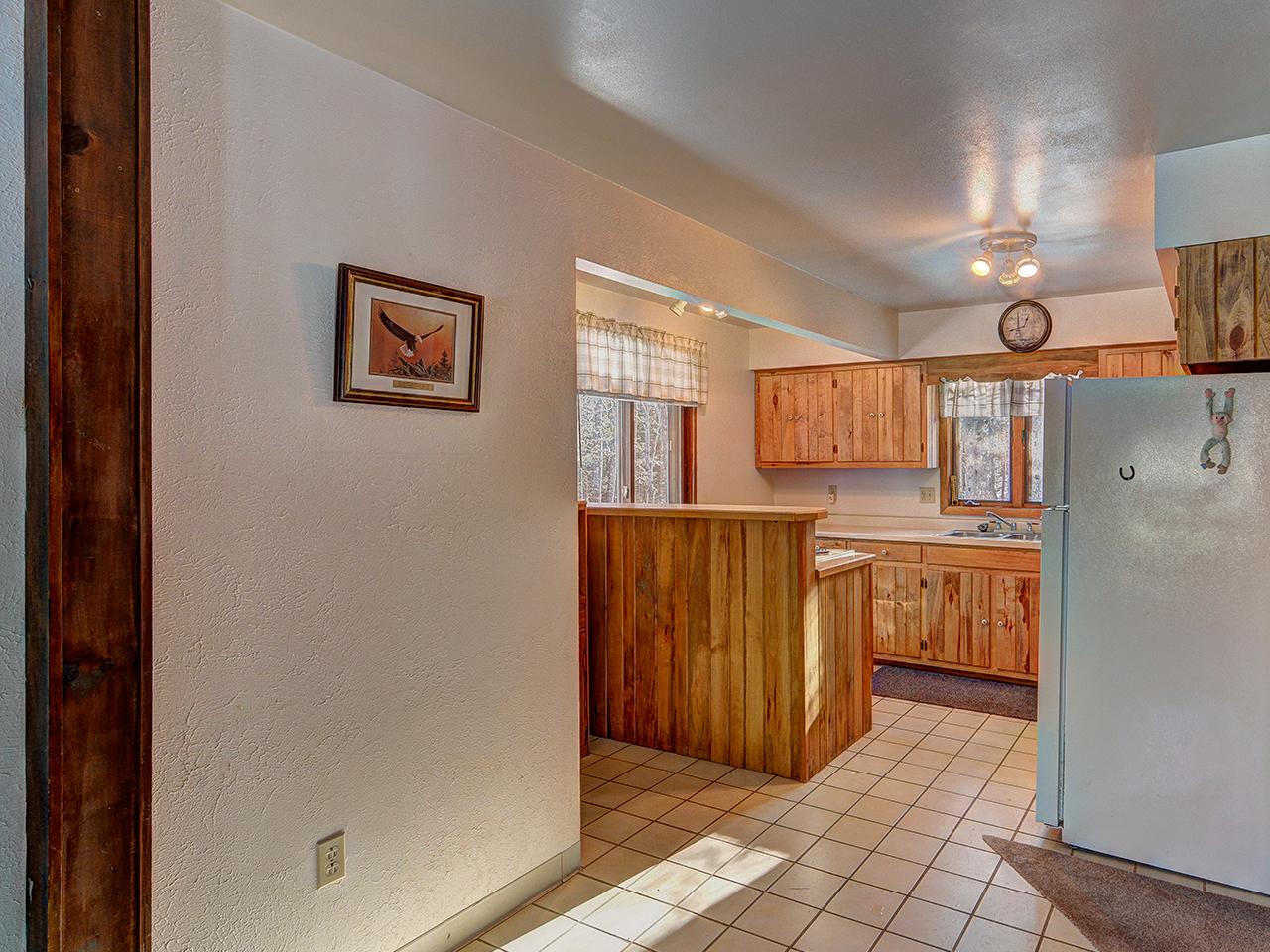 3180 Hanson Road Conover, WI 54519 - Photo 22 of 27 Gallery Image 22