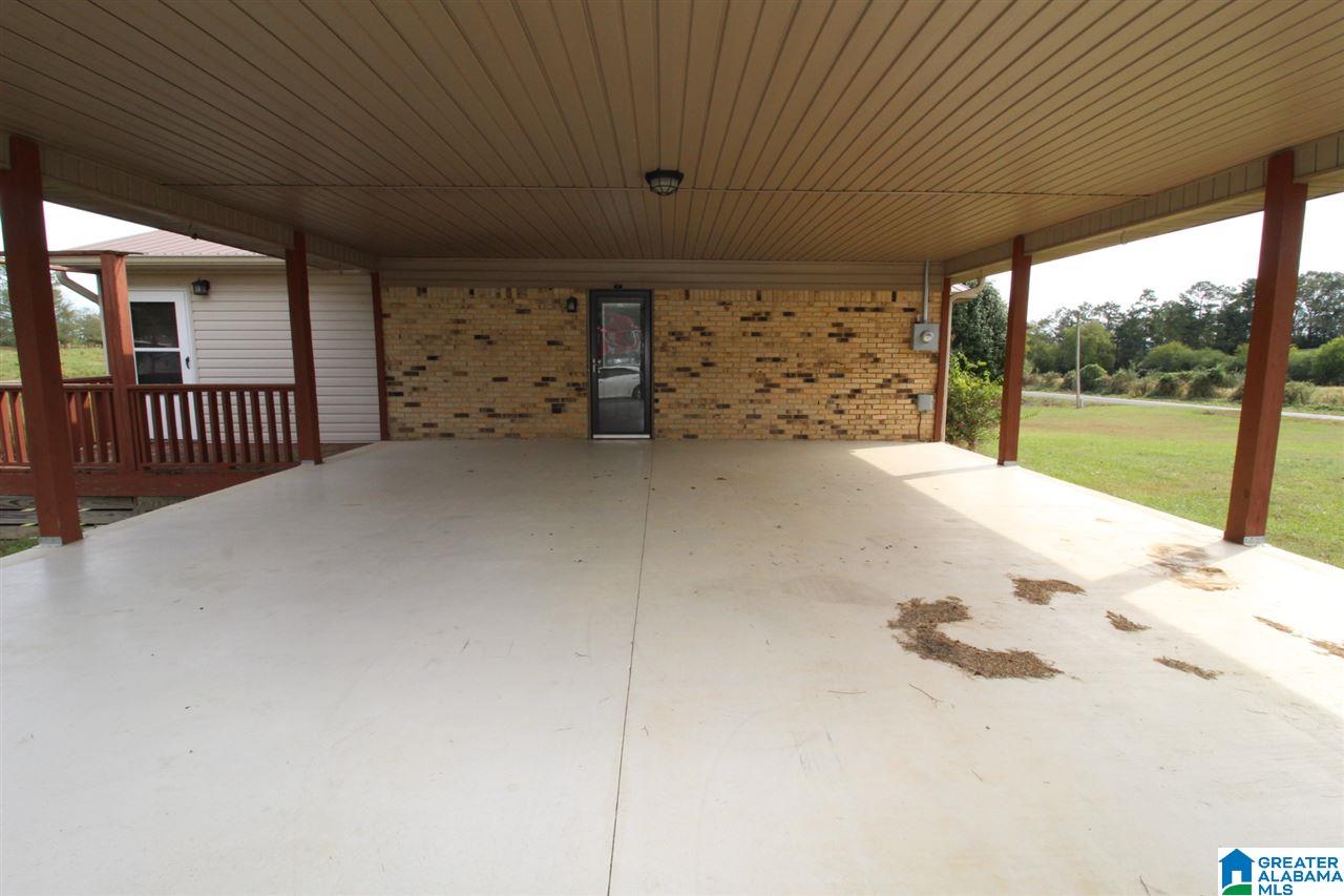 295 Nectar Circle Cleveland, AL 35049 - Photo 22 of 26