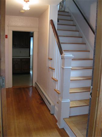 85 Eureka Street Worcester, MA 01603 - Photo 2 of 14