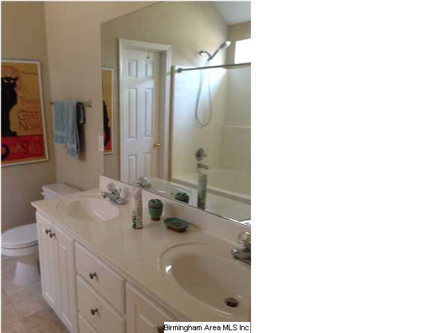 186 Rocky Ridge Drive Helena, AL 35080 - Photo 11 of 15