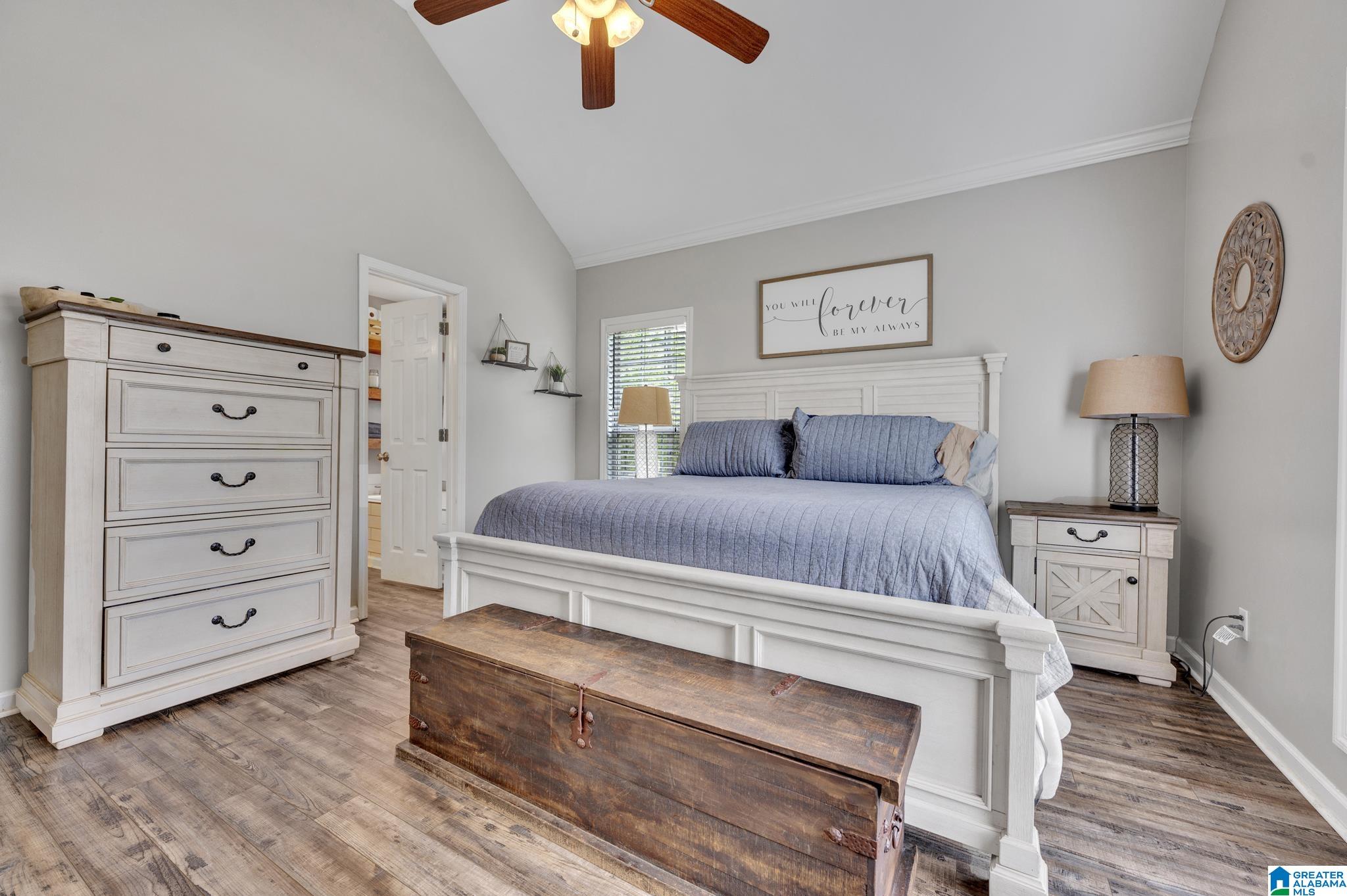 100 Hunters Xing Road Odenville, AL 35120 - Photo 35 of 37