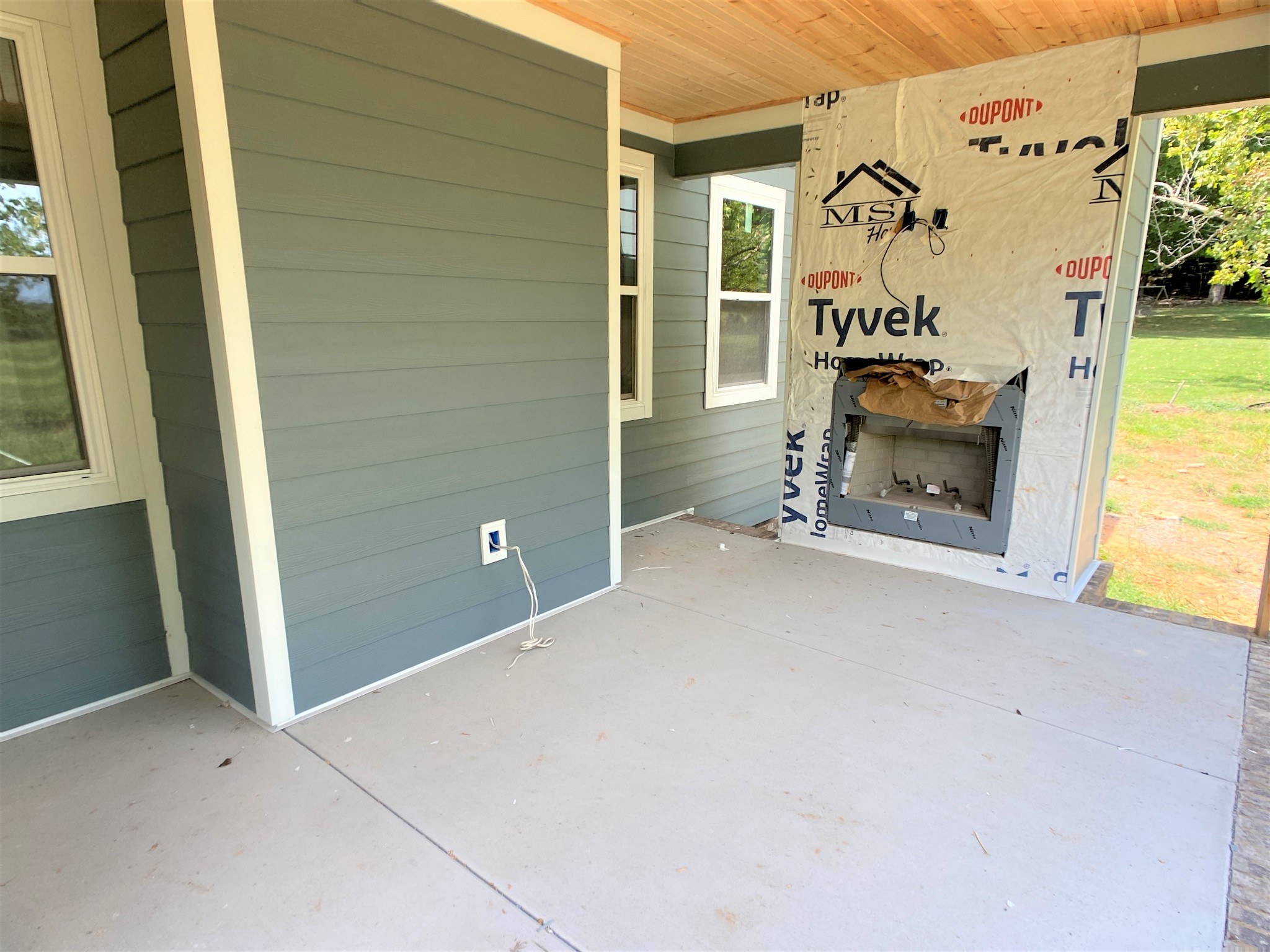 454 Northern Road Mount Juliet, TN 37122 - Photo 11 of 12 Gallery Image 11