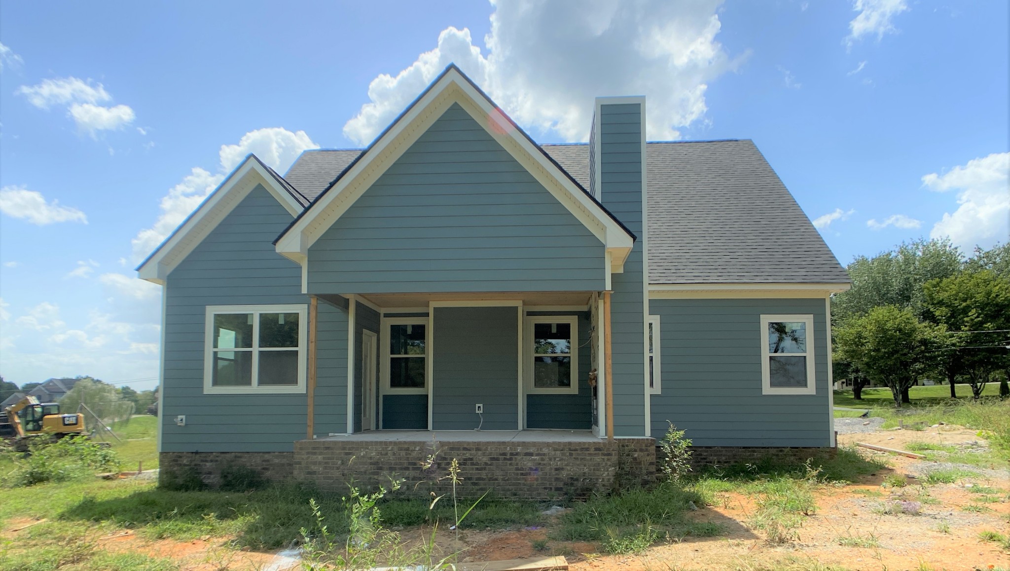 454 Northern Road Mount Juliet, TN 37122 - Photo 12 of 12 Gallery Image 12