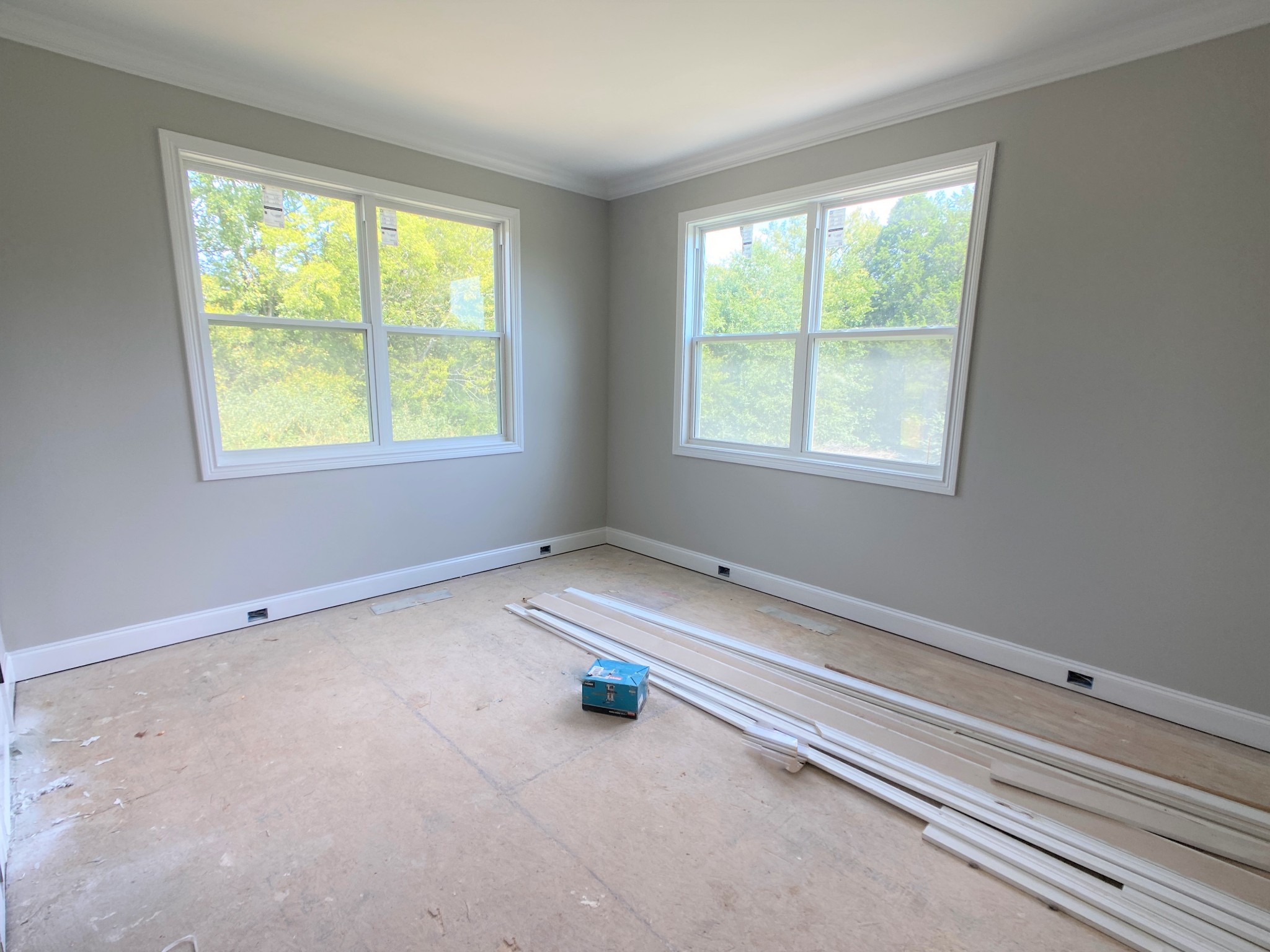 454 Northern Road Mount Juliet, TN 37122 - Photo 4 of 12 Gallery Image 4