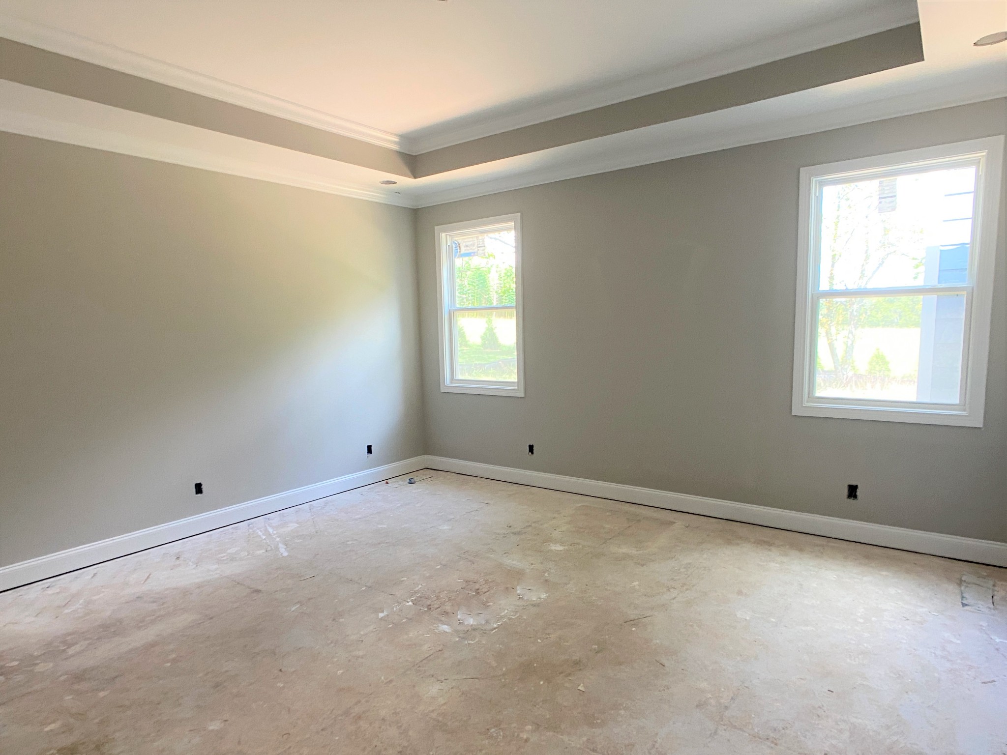 454 Northern Road Mount Juliet, TN 37122 - Photo 5 of 12 Gallery Image 5