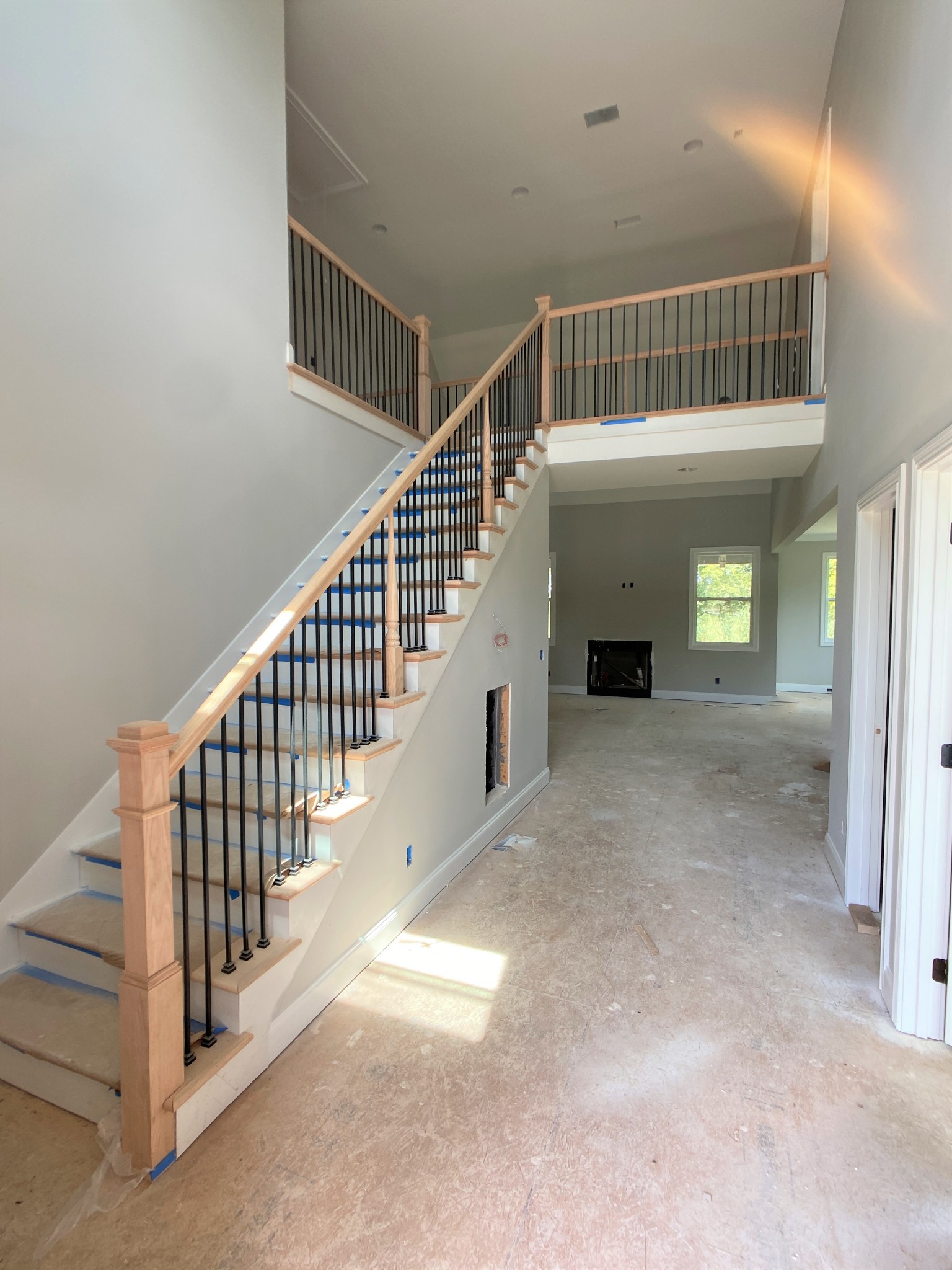 454 Northern Road Mount Juliet, TN 37122 - Photo 6 of 12 Gallery Image 6