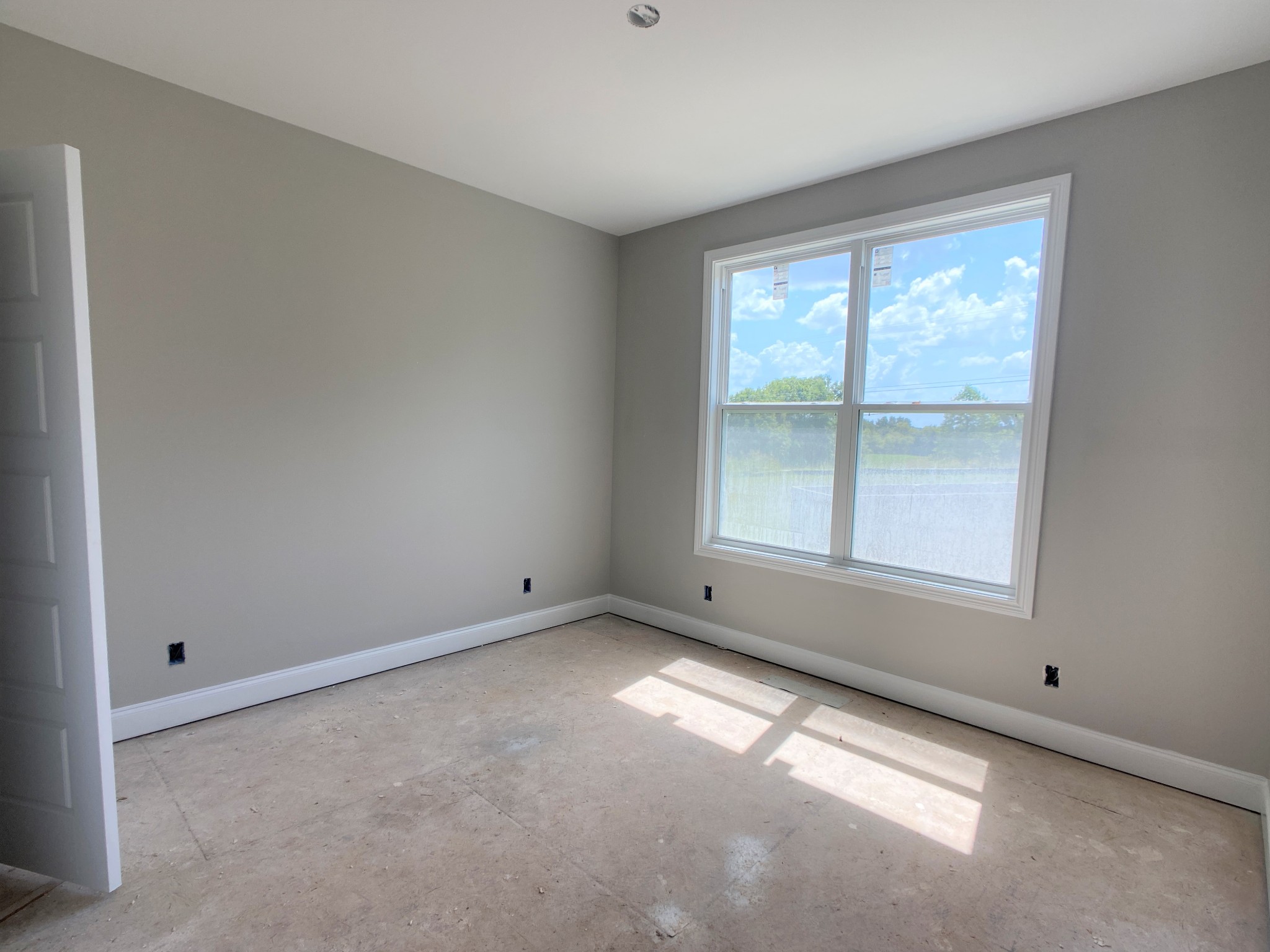 454 Northern Road Mount Juliet, TN 37122 - Photo 7 of 12 Gallery Image 7