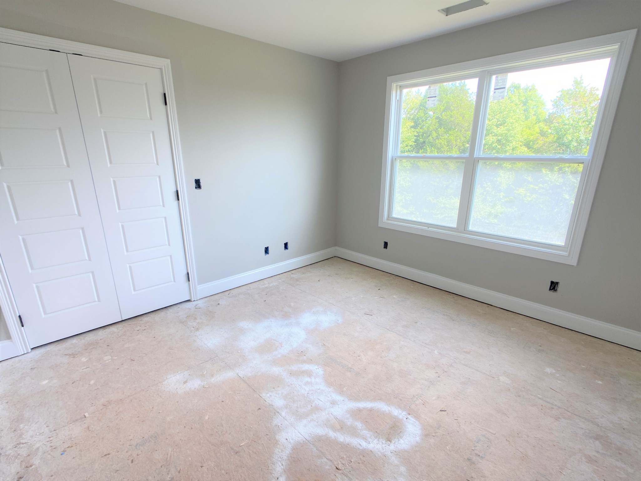 454 Northern Road Mount Juliet, TN 37122 - Photo 8 of 12 Gallery Image 8
