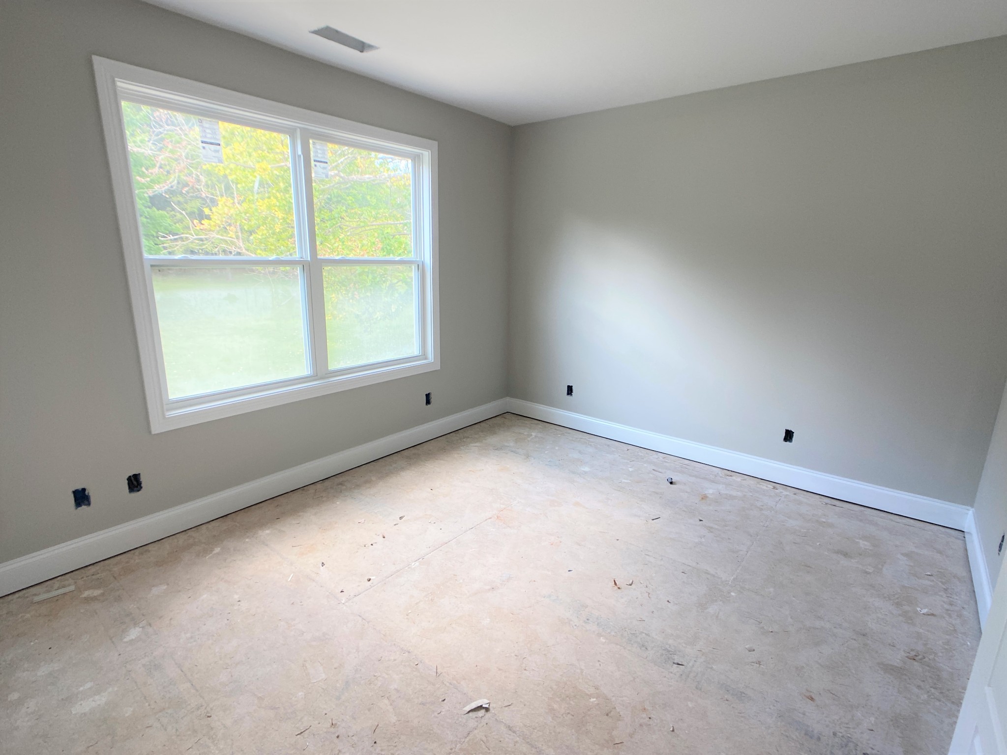 454 Northern Road Mount Juliet, TN 37122 - Photo 9 of 12 Gallery Image 9