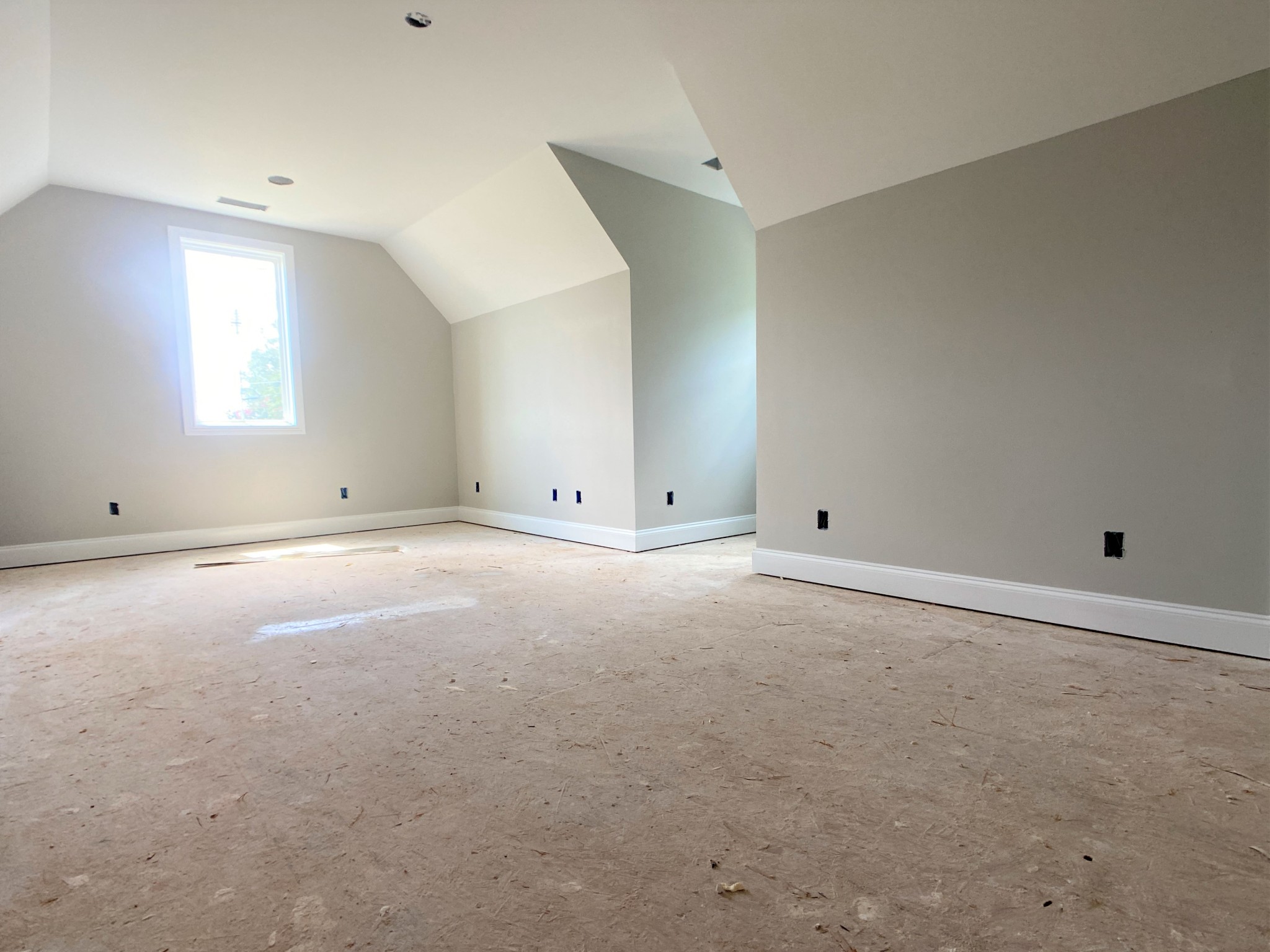 454 Northern Road Mount Juliet, TN 37122 - Photo 10 of 12 Gallery Image 10