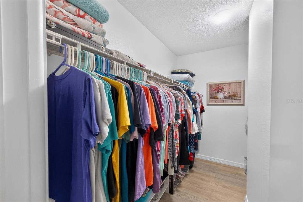 4260 Placida Road, Unit 17D Englewood, FL 34224 - Photo 21 of 51 Gallery Image 21