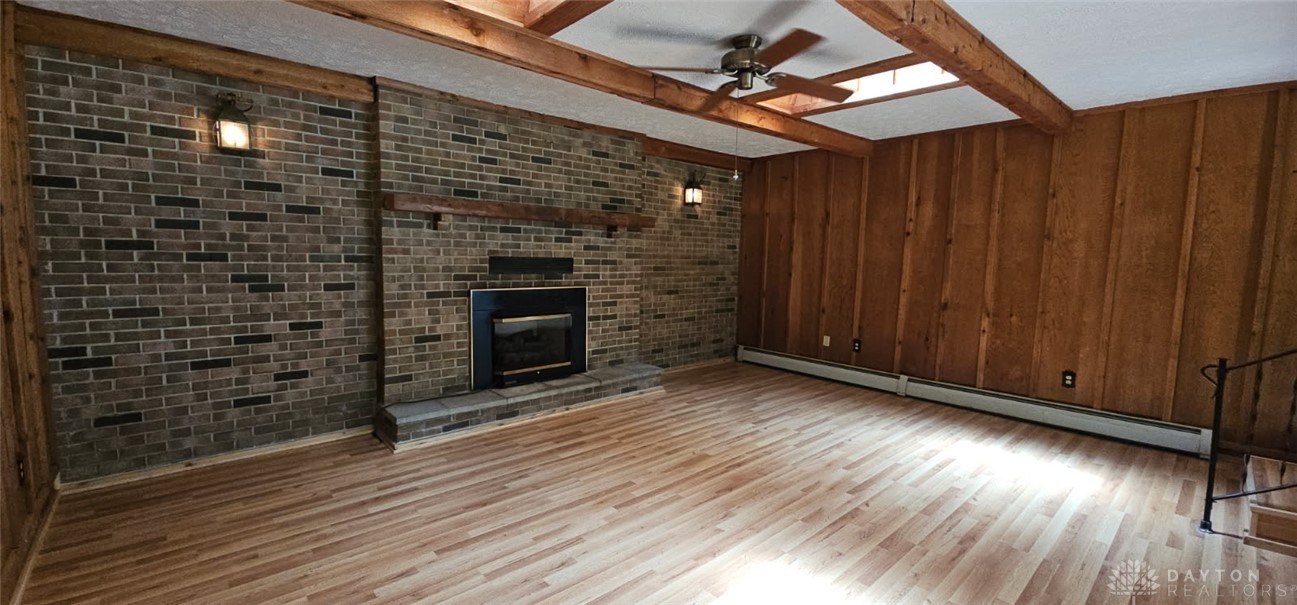 910 Aukerman Street Eaton, OH 45320 - Photo 22 of 57