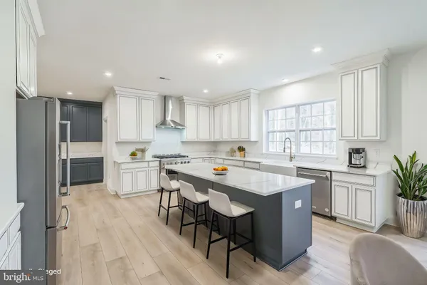 $740,000 | 35 Barbertown Point Breeze Road, Frenchtown, NJ 08825