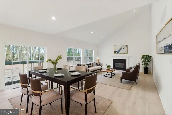 $740,000 | 35 Barbertown Point Breeze Road, Frenchtown, NJ 08825