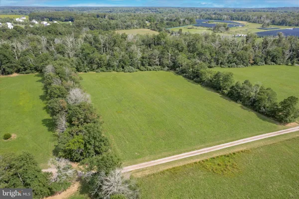 $740,000 | 35 Barbertown Point Breeze Road, Frenchtown, NJ 08825