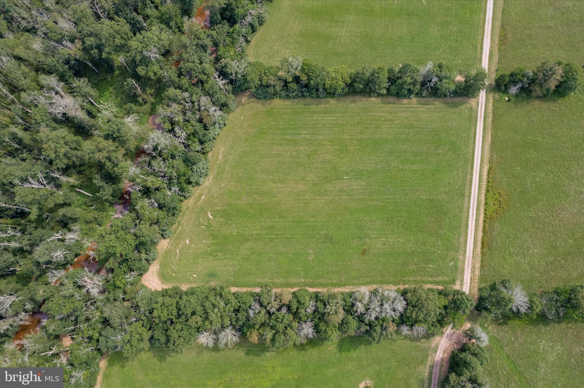 35 Barbertown Point Breeze Road Frenchtown, NJ 08825 - Photo 35 of 43 a view of a lake with a yard