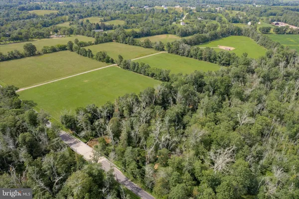 $740,000 | 35 Barbertown Point Breeze Road, Frenchtown, NJ 08825