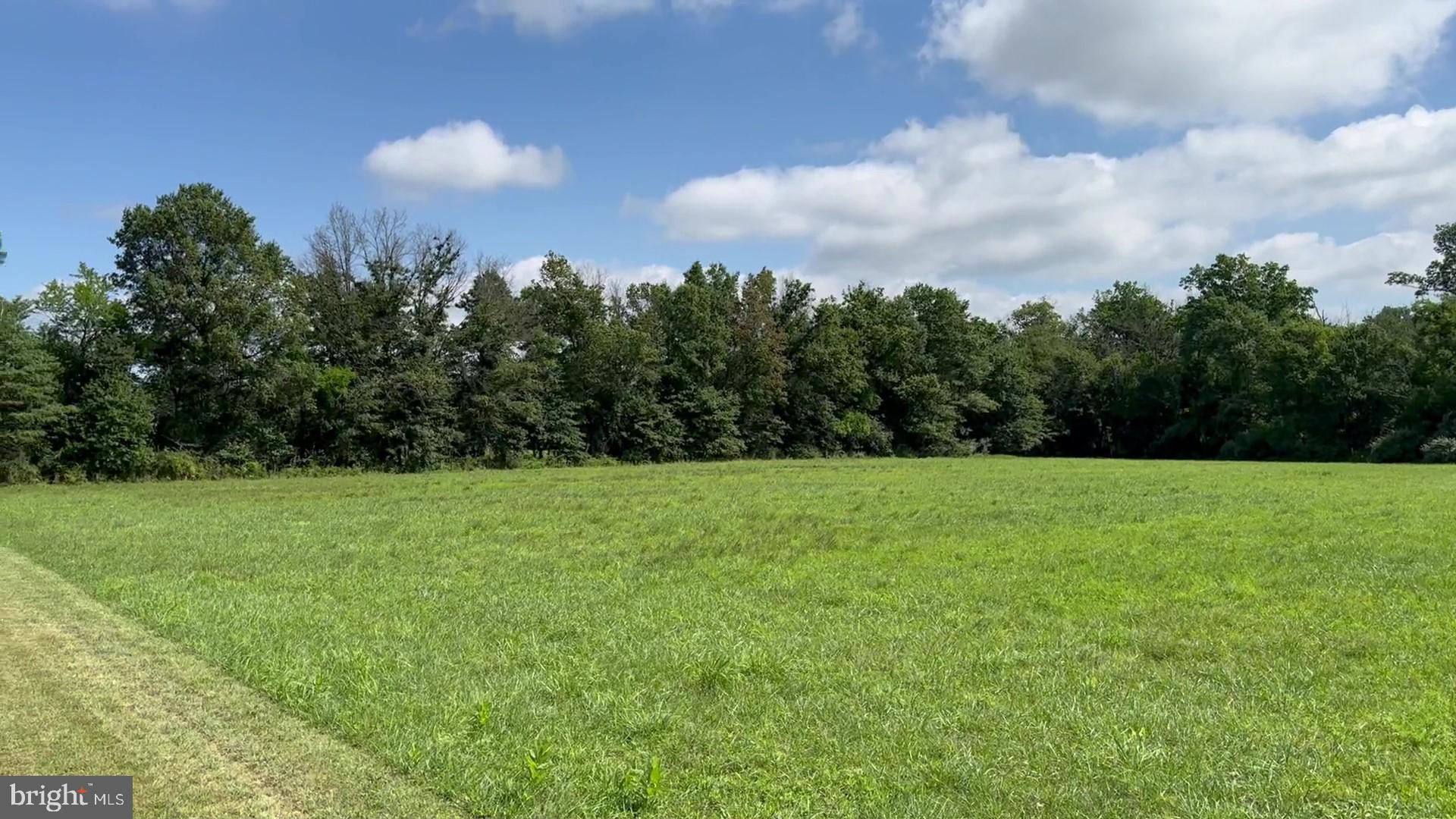 35 Barbertown Point Breeze Road Frenchtown, NJ 08825 - Photo 43 of 43