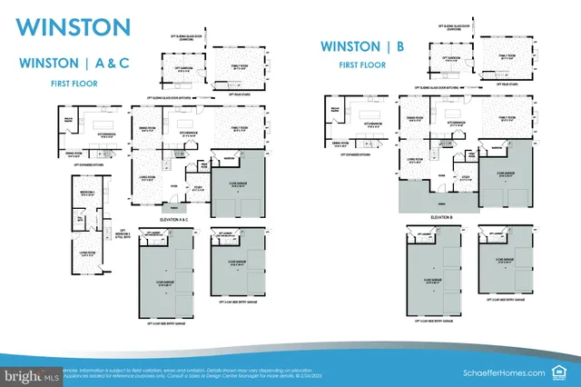 a picture of a cabinet with a bench