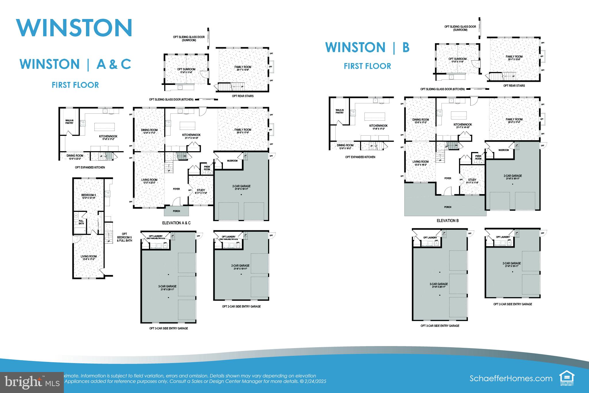 35 Barbertown Point Breeze Road Frenchtown, NJ 08825 - Photo 6 of 43 a picture of a cabinet with a bench