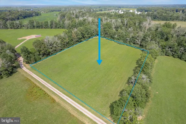 $740,000 | 35 Barbertown Point Breeze Road, Frenchtown, NJ 08825