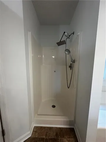 $1,900 | 2536 Country Lake Circle, Powder Springs, GA 30127