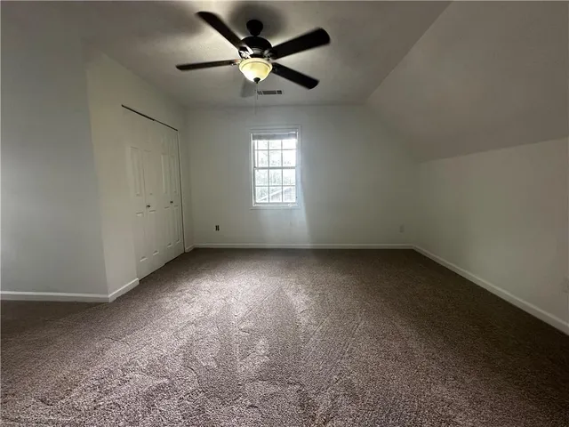 $1,900 | 2536 Country Lake Circle, Powder Springs, GA 30127