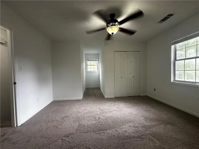 $1,900 | 2536 Country Lake Circle, Powder Springs, GA 30127