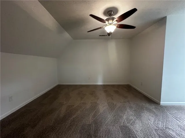 $1,900 | 2536 Country Lake Circle, Powder Springs, GA 30127