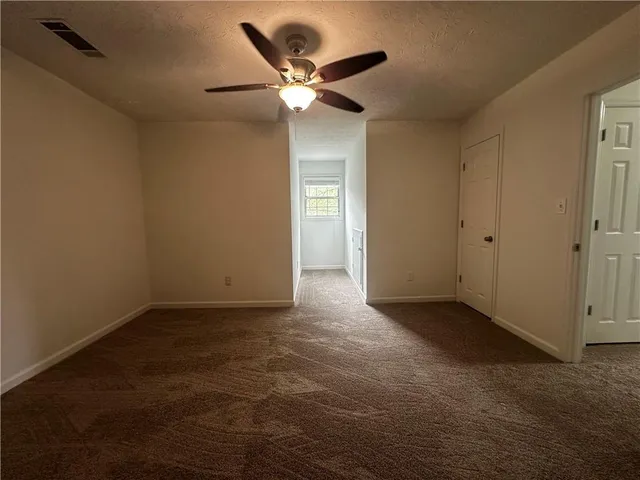 $1,900 | 2536 Country Lake Circle, Powder Springs, GA 30127