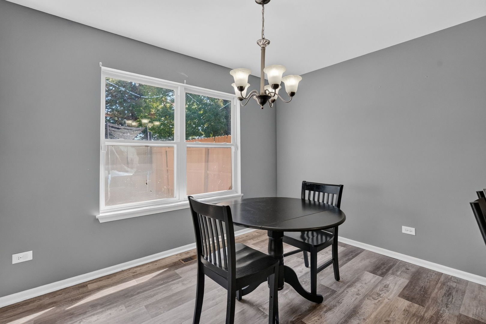 3622 Harms Road Joliet, IL 60435 - Photo 20 of 45 Gallery Image 20