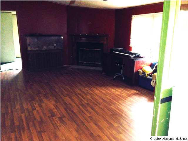 2615 6 Foot Road Ohatchee, AL 36271 - Photo 4 of 22