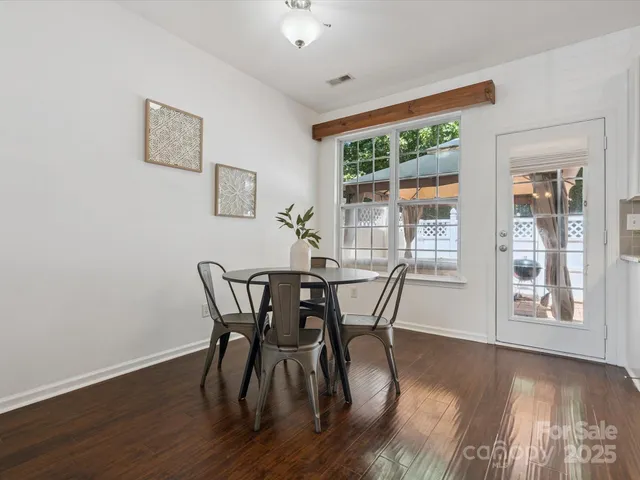 $295,000 | 927 Copperstone Lane, Fort Mill, SC 29708