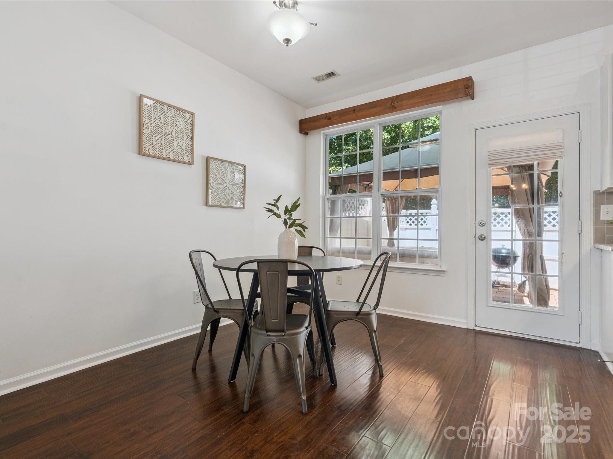 927 Copperstone Lane Fort Mill, SC 29708 - Photo 11 of 30