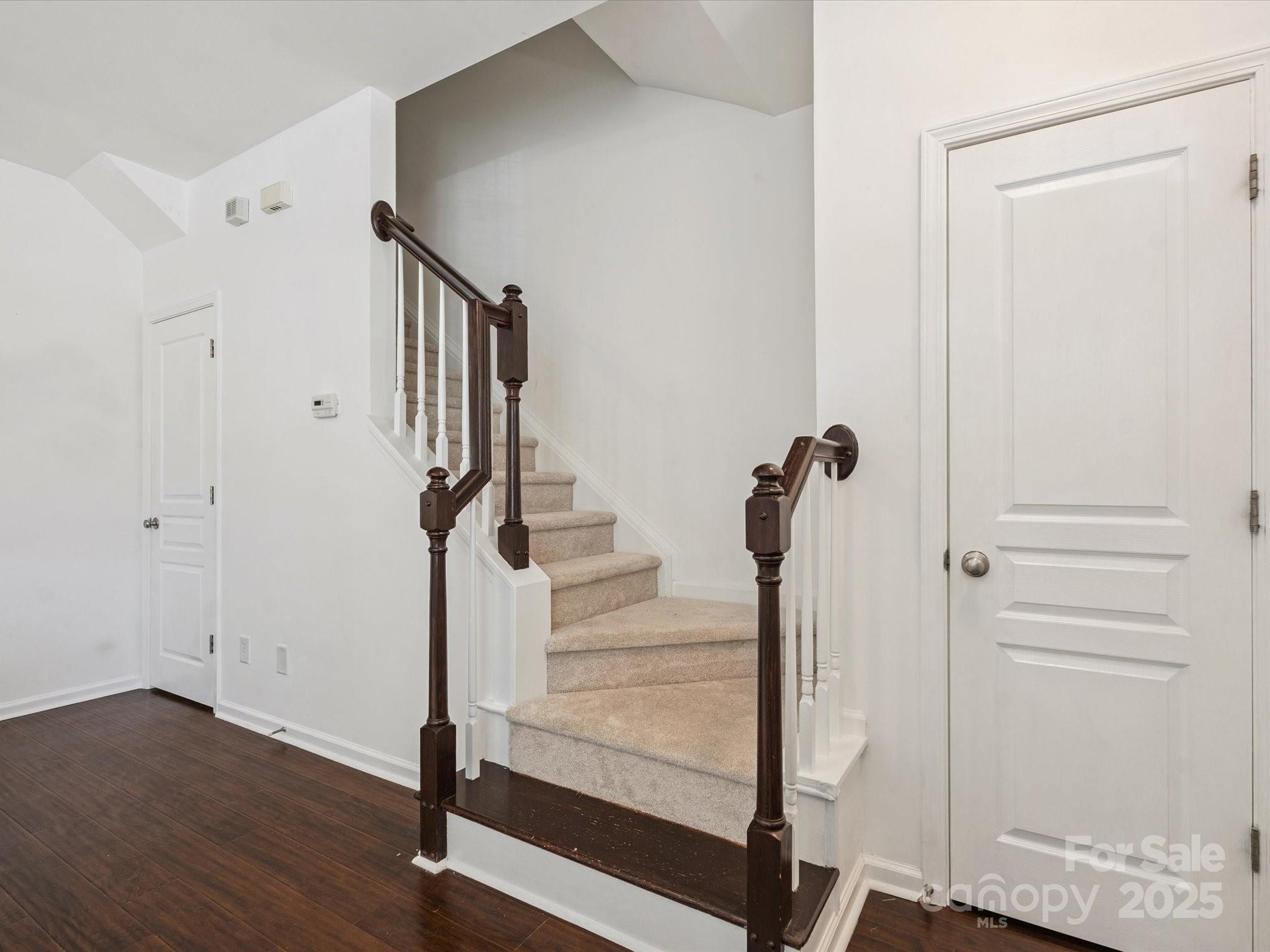 927 Copperstone Lane Fort Mill, SC 29708 - Photo 13 of 30