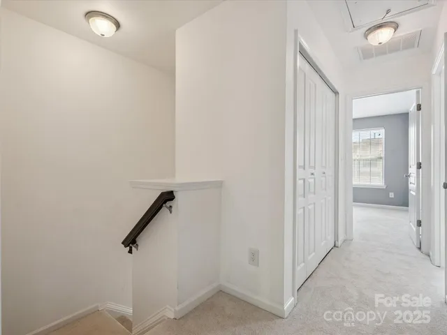 $295,000 | 927 Copperstone Lane, Fort Mill, SC 29708