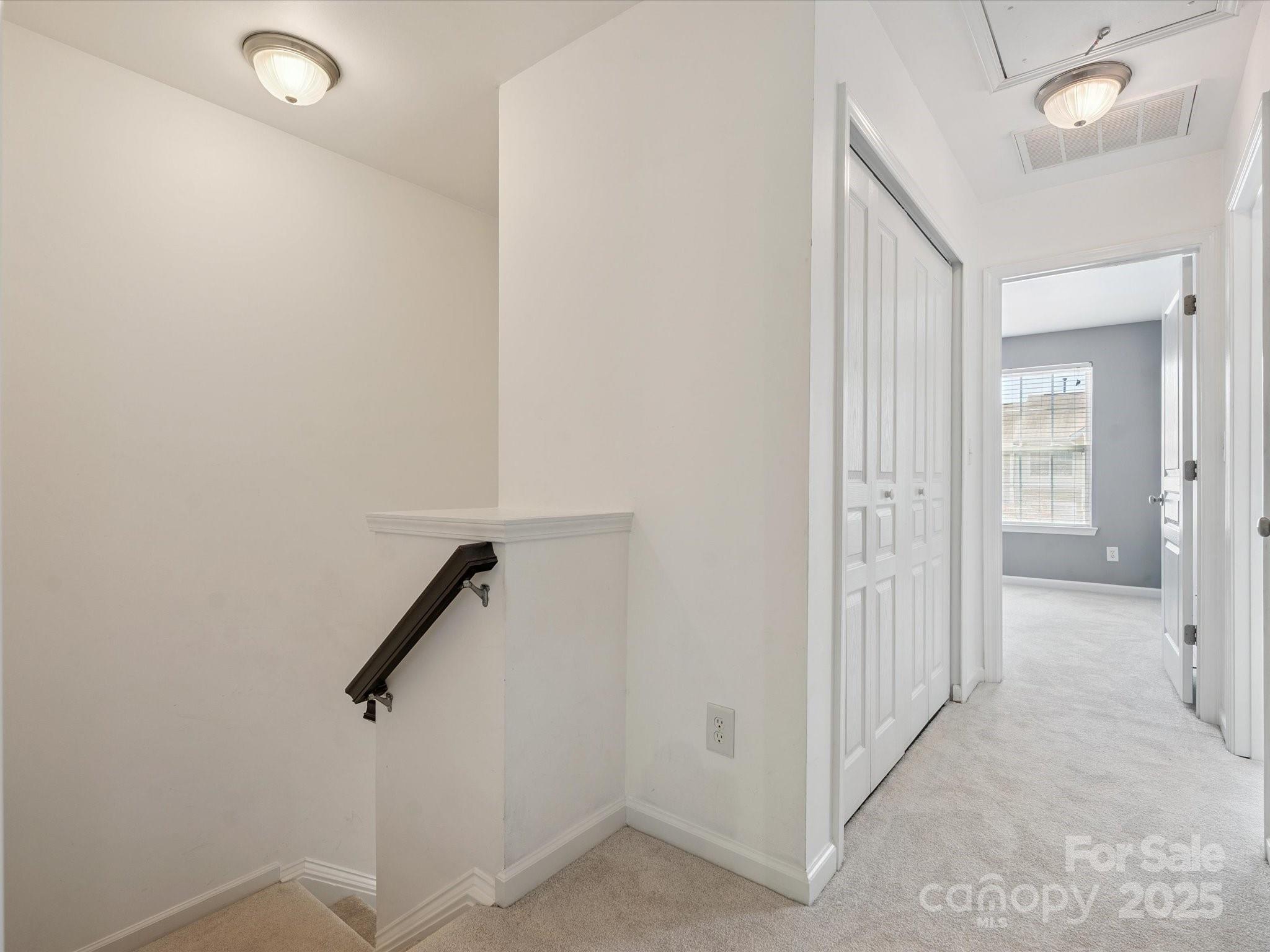 927 Copperstone Lane Fort Mill, SC 29708 - Photo 14 of 30