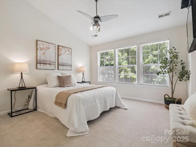 $295,000 | 927 Copperstone Lane, Fort Mill, SC 29708