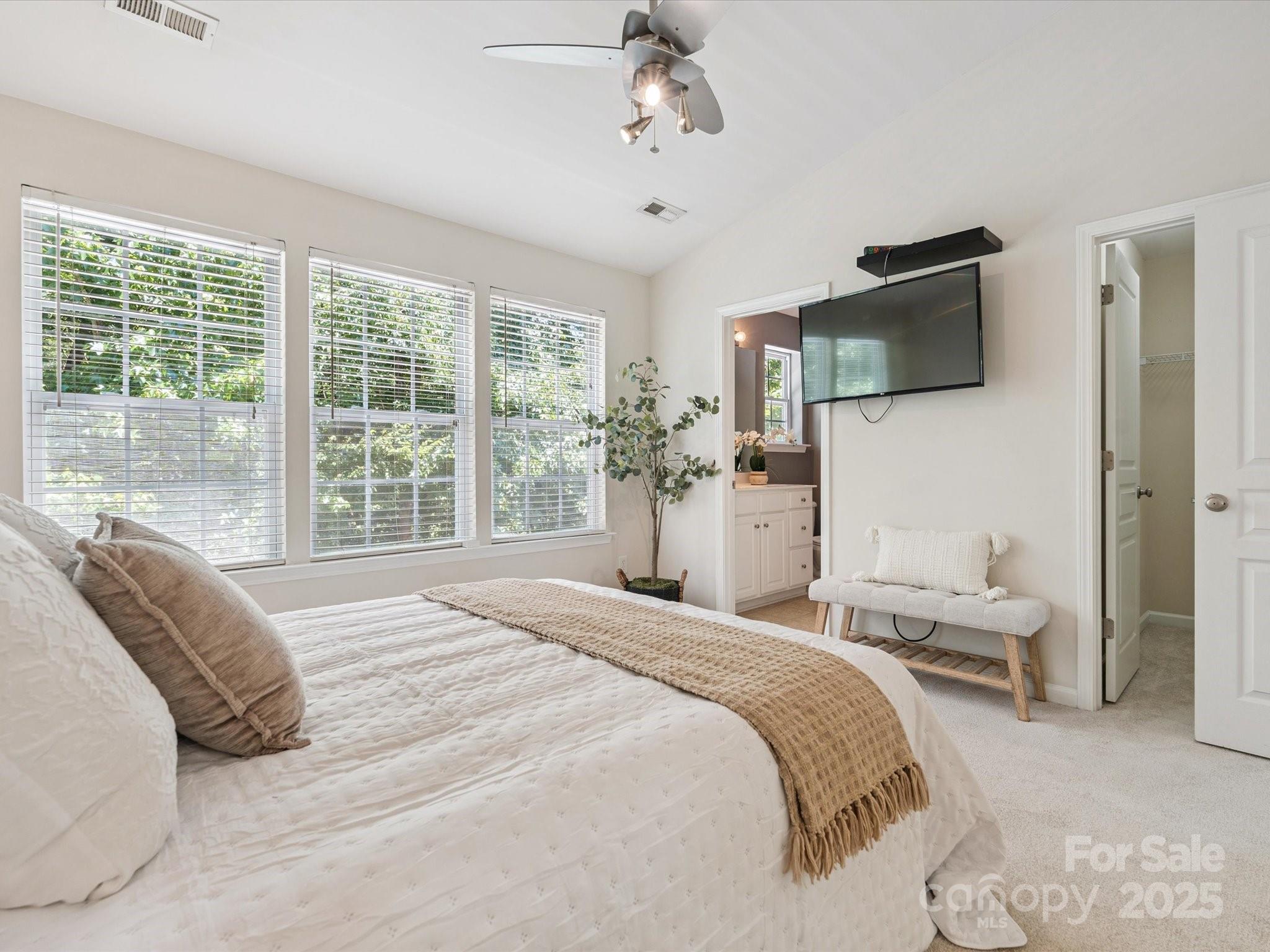 927 Copperstone Lane Fort Mill, SC 29708 - Photo 16 of 30