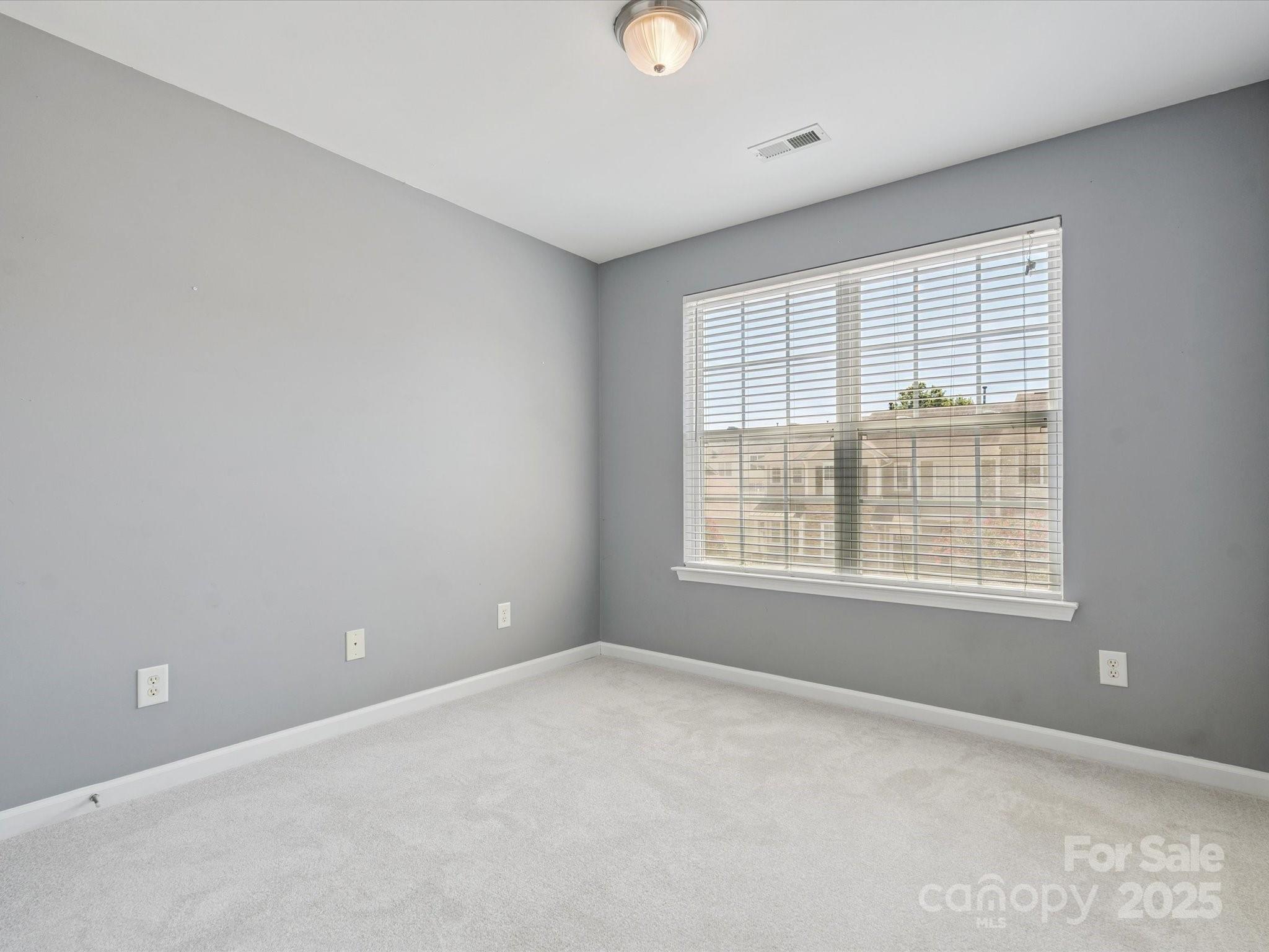 927 Copperstone Lane Fort Mill, SC 29708 - Photo 18 of 30