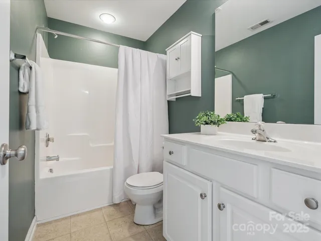 $295,000 | 927 Copperstone Lane, Fort Mill, SC 29708