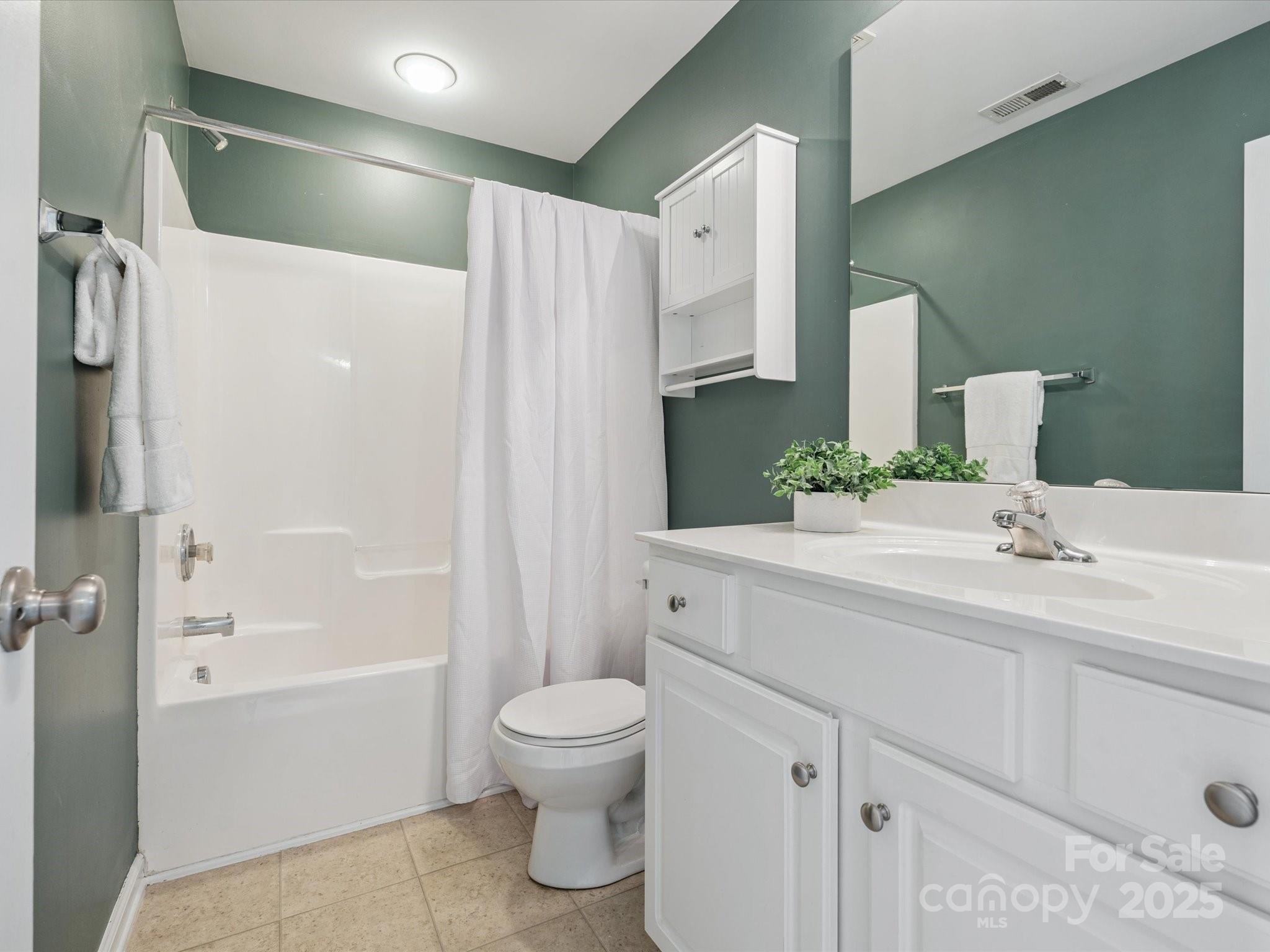 927 Copperstone Lane Fort Mill, SC 29708 - Photo 19 of 30