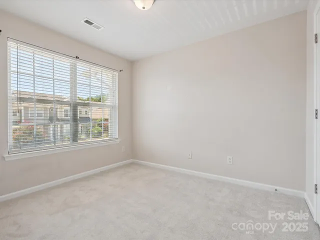 $295,000 | 927 Copperstone Lane, Fort Mill, SC 29708