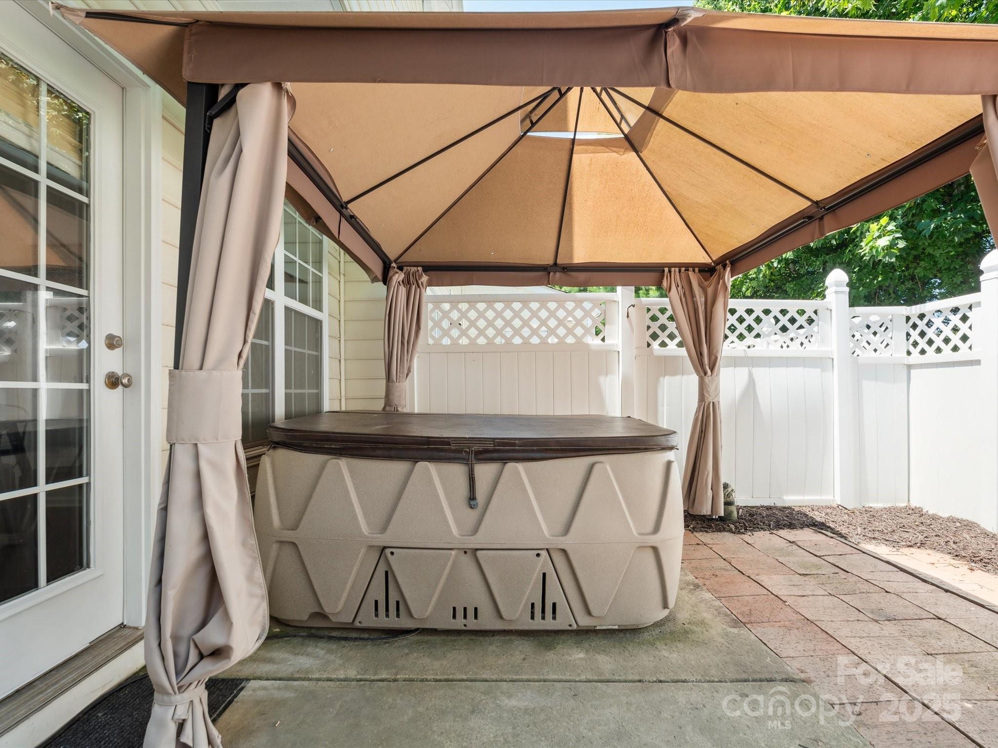 927 Copperstone Lane Fort Mill, SC 29708 - Photo 21 of 30