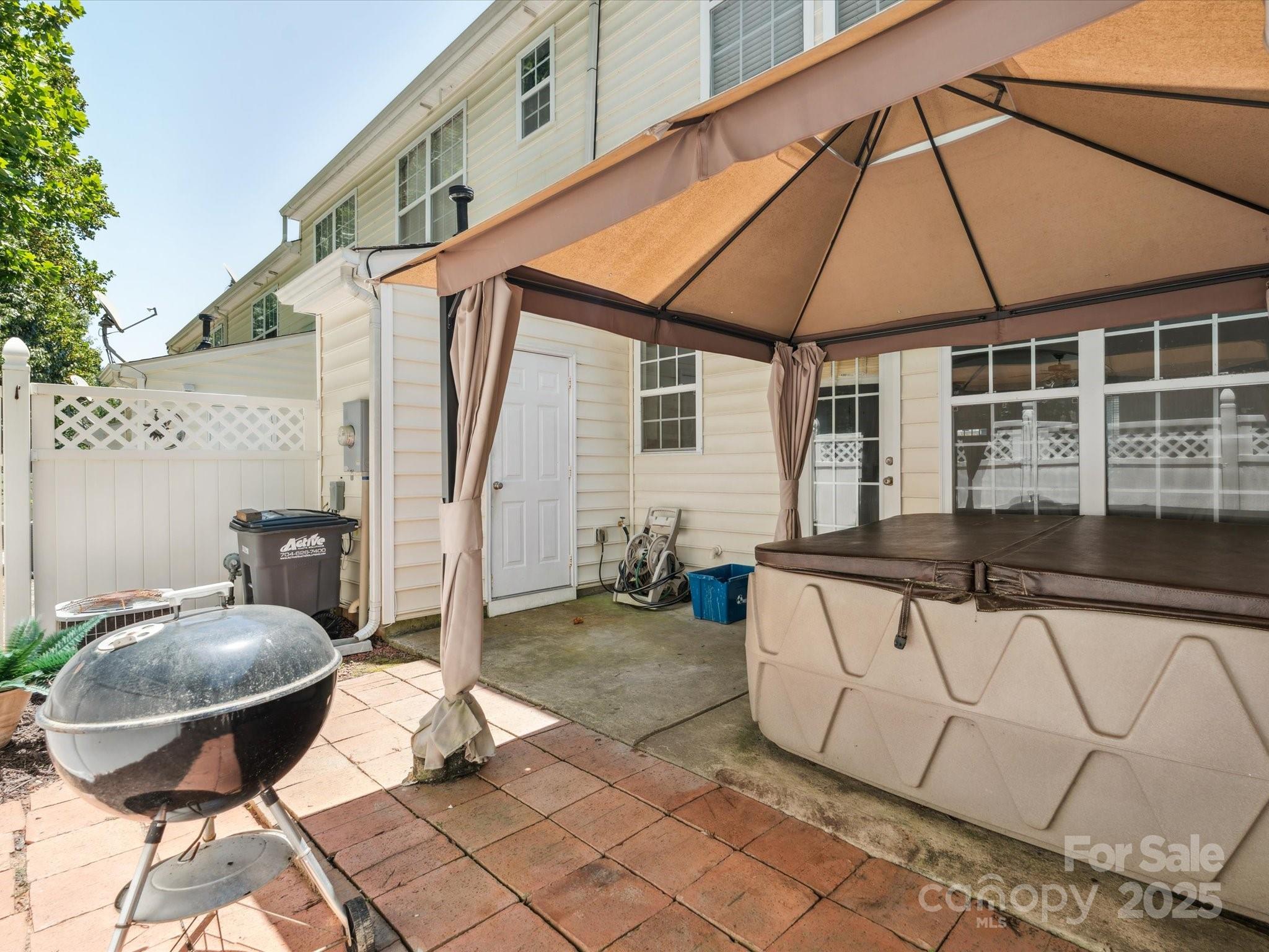 927 Copperstone Lane Fort Mill, SC 29708 - Photo 22 of 30