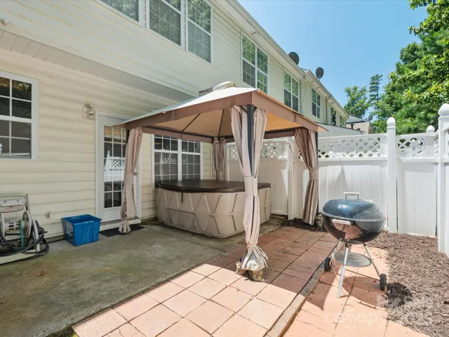 $295,000 | 927 Copperstone Lane, Fort Mill, SC 29708